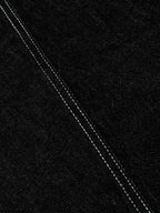 8f14f3da-6c53-4d9e-bc8e-b19d0d06792c-Max-Origin