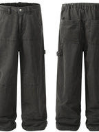 8f655a5fbdb04a5995503691f589e3dd-Max-Origin