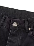 919bff2d-3fe7-43a6-a31c-82602903fcd3-Max-Origin
