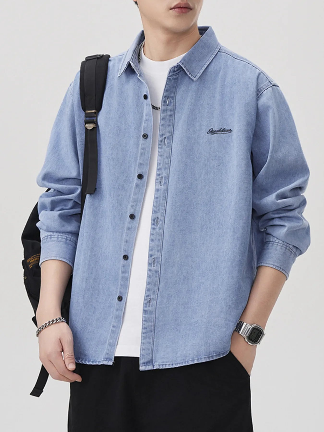 95b428e91d224555bb016e0cdb7082a3-Max-Origin