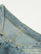 9998cfda58da4327b1853e64290250c2-Max-Origin