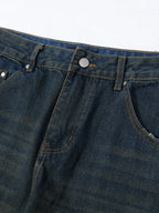 99bfd639ffec439dbdaa4d1f1a0d450a-Max-Origin