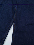 9c1237f2acb6455bb9c66ab08177025e-Max-Origin