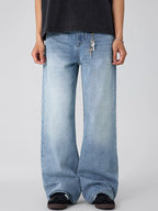 9d728cfecfa346029cf62ca71dc16877-Max-Origin