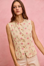 a1d7520e88a3448c891b4b6b09d0701f-Max-Origin