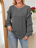 a48f5902-cd6f-4a77-a41b-0c37f6e4f6fb-Max