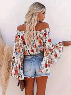 a8ebd2849c4c4c4c8a821323bbab3e52-Max-Origin