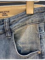a957bd1f940e4f3b84a2d390c21ad937-Max-Origin