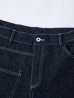 ab758040045541a883e53140f9a5937d-Max-Origin