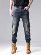 acaf2dd7d6194dadad936b9e82dc63be-Max-Origin