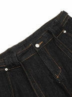 acdfd9500cfe451d8a59b864c7a6b17e-Max-Origin