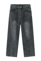 adb785f8-93e3-49fb-ad12-71e3354b8cb8-Max