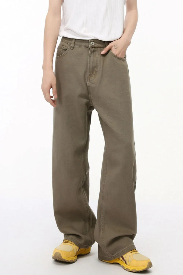 af0cd54b-63c2-4ba5-8afc-083096ced6ff-Max