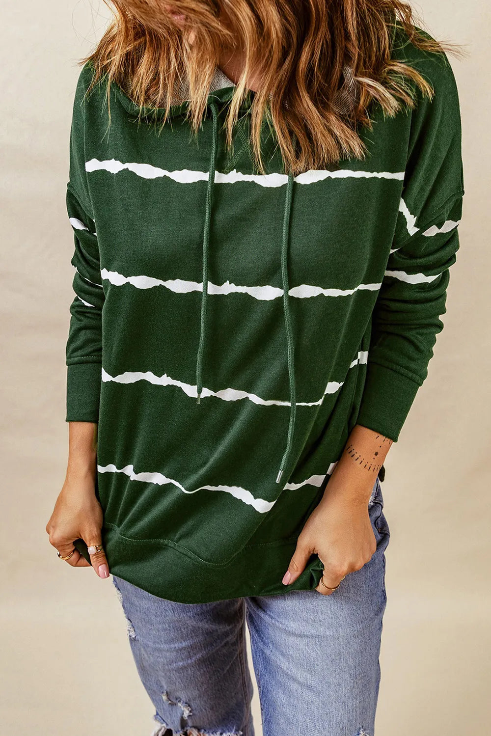 b0ab90cf-4bd2-4744-a66c-2d796d512d4f-Max