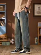 b1a82abbd55f4efd8505bcbebbfa7cef-Max-Origin