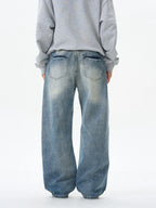 b4d99b4df614421f9e348ceb105df8f6-Max-Origin