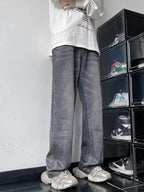 bd3d7acf2a454b84964fc3dd38c1475c-Max-Origin
