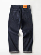 be80919c-6ef2-4f8e-8f6b-3a9900afaf88-Max-Origin