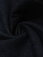 c00877ca-7e0c-439d-ad63-15990e705331-Max-Origin