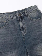c2d9fb35d89640f78601a54f989d322d-Max-Origin