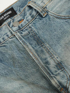 c3e784487f8a45dca3a2126f488459ca-Max-Origin