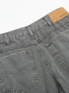 ca617e9c072c46e495dedeb8f5620f37-Max-Origin