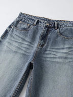 caf22fc97d6c45c28ae9526a2b3e460f-Max-Origin