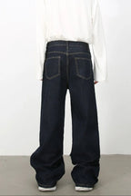 cd7cd128-1664-40ae-881f-258f92f3adb4-Max