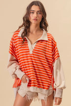 d1223d6dcfa74a2db9b337d7df45130b-Max-Origin