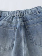 dea472e16e9a42feaaa126944c10f893-Max-Origin