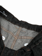 e0777790e8af40c08aaf129aefcf696b-Max-Origin