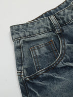 e7eb95108b8c4a29b5823b021589893d-Max-Origin