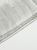 edc0e252034846cd9be831a782ce78c0-Max-Origin