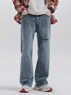 f2bdd5f2406a4e3f859e69e62fe892a3-Max-Origin