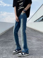 f37b5e479ad249f2a457c97f1f791d3a-Max-Origin