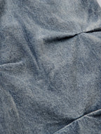 f59742f644d74d4f9a12b8f529256634-Max-Origin