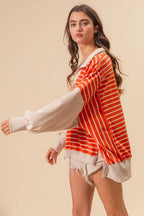 fd422b554aea4f989581658d37cc7948-Max-Origin