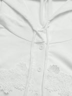fd99cfa95e874518ab5ce11b79bfd578-Max-Origin