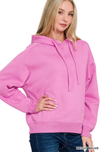 fde81523ce5e4b4a947139dccfbc5a8a-Max-Origin