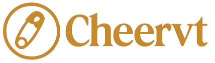 Cheervt Shop